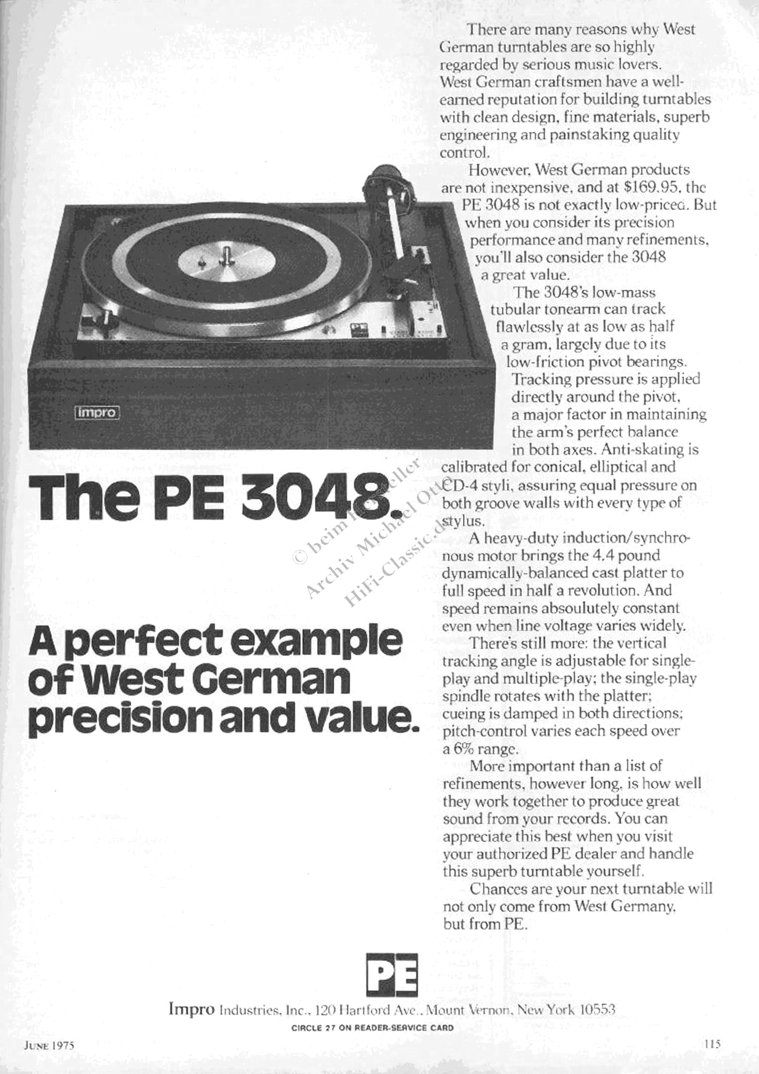 PE 1975 0.jpg